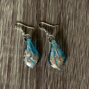 Earings